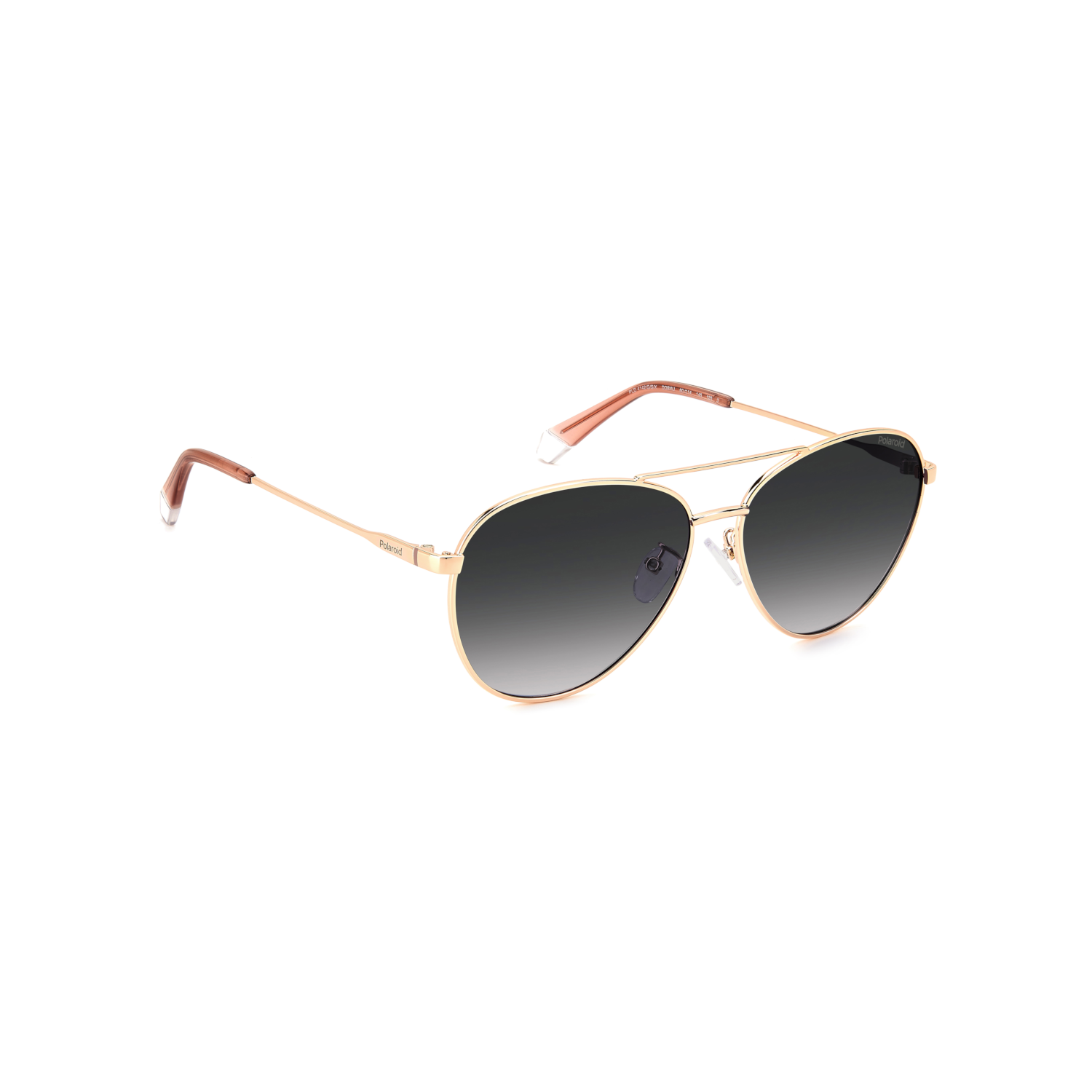 POLAROID PLD 4142/G/S/X