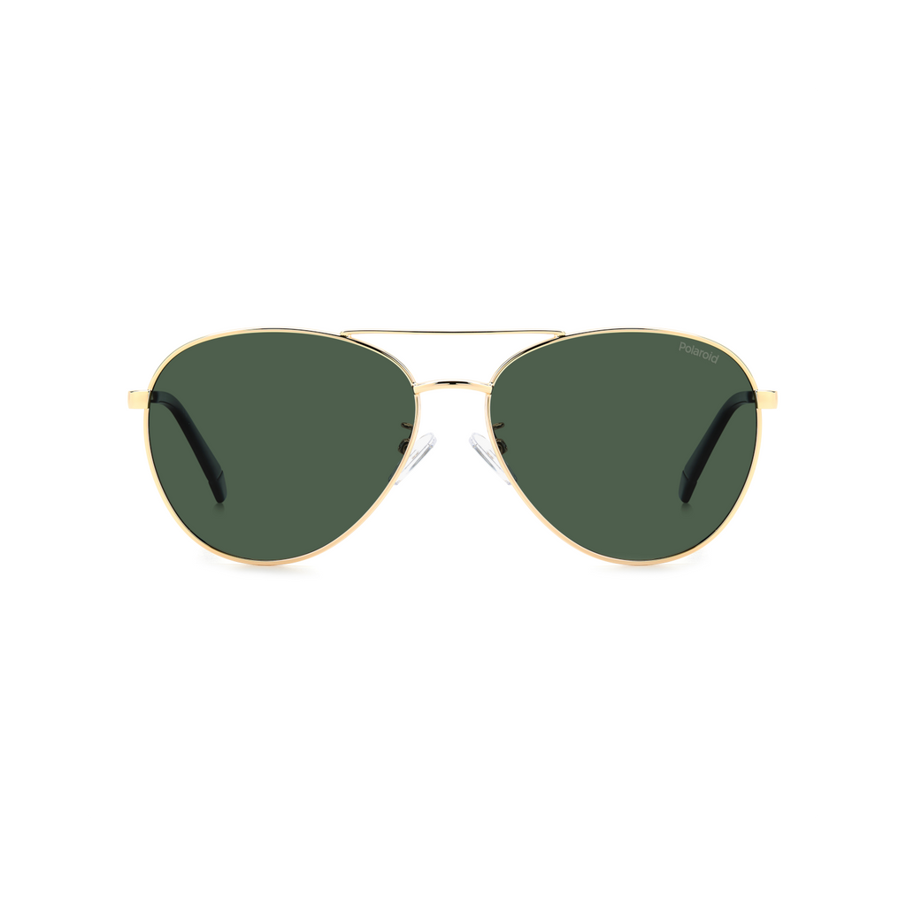 POLAROID PLD 4142/G/S/X