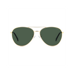 POLAROID PLD 4142/G/S/X