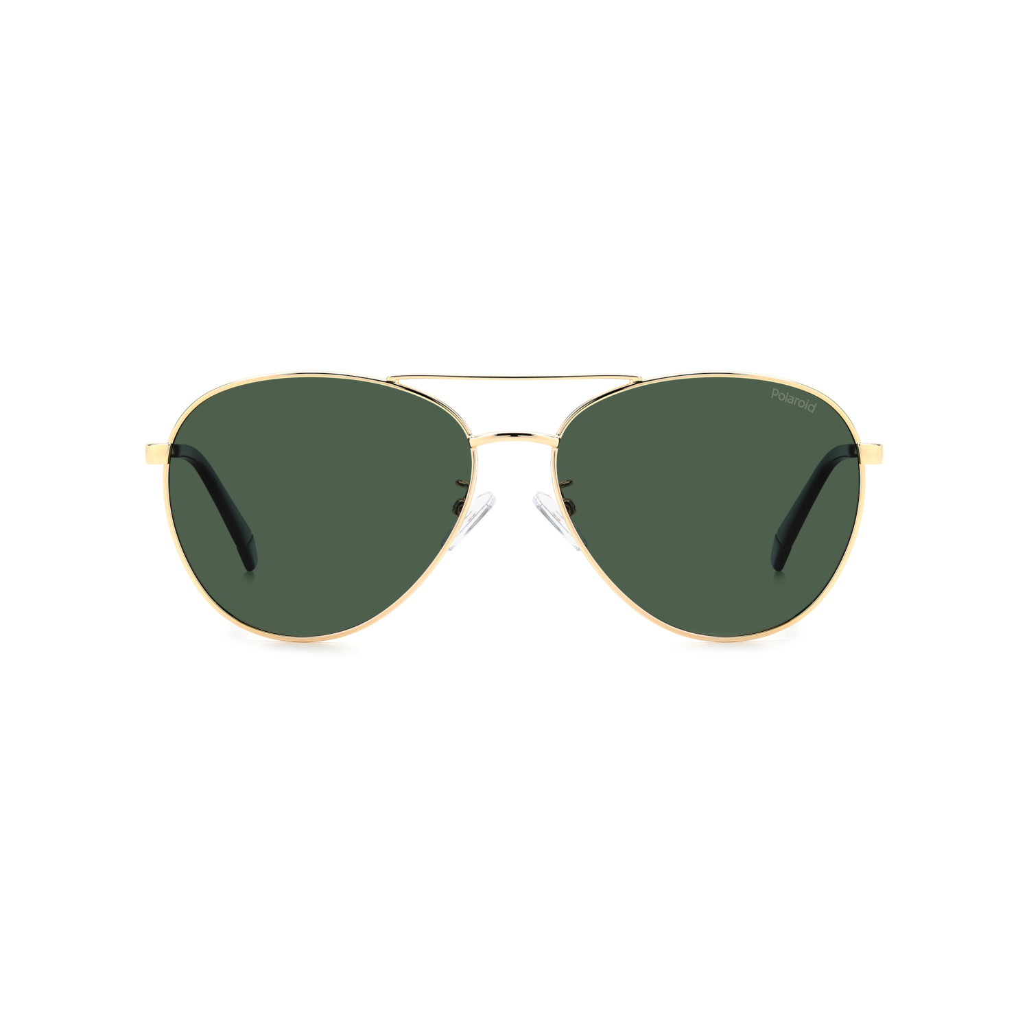 POLAROID PLD 4142/G/S/X