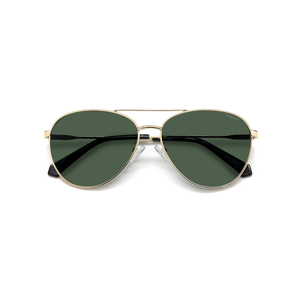 POLAROID PLD 4142/G/S/X