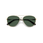 POLAROID PLD 4142/G/S/X