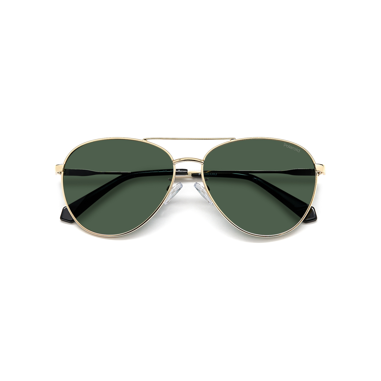 POLAROID PLD 4142/G/S/X