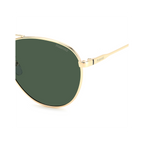 POLAROID PLD 4142/G/S/X