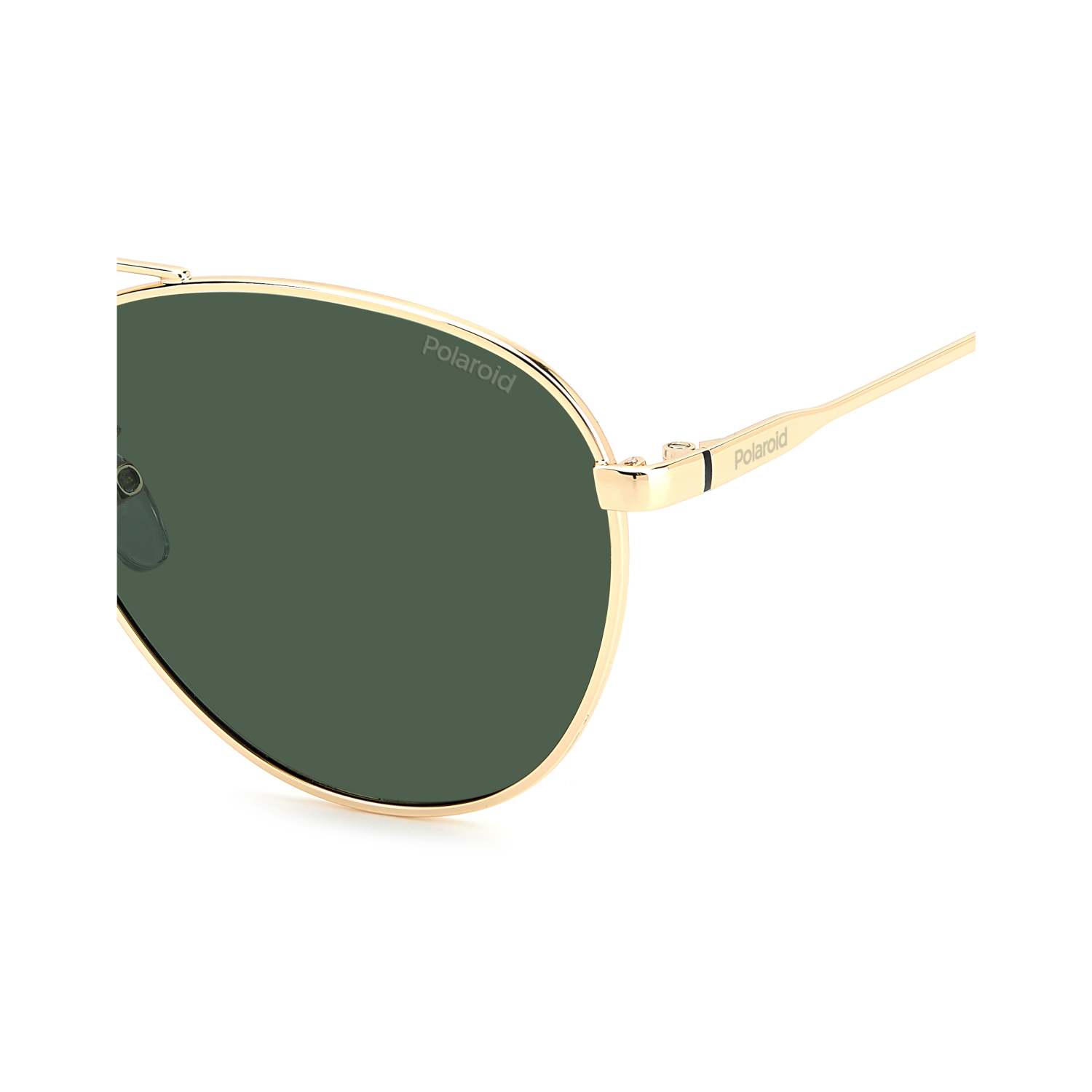 POLAROID PLD 4142/G/S/X