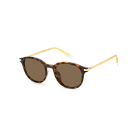 POLAROID PLD 4148/G/S/X