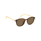 POLAROID PLD 4148/G/S/X