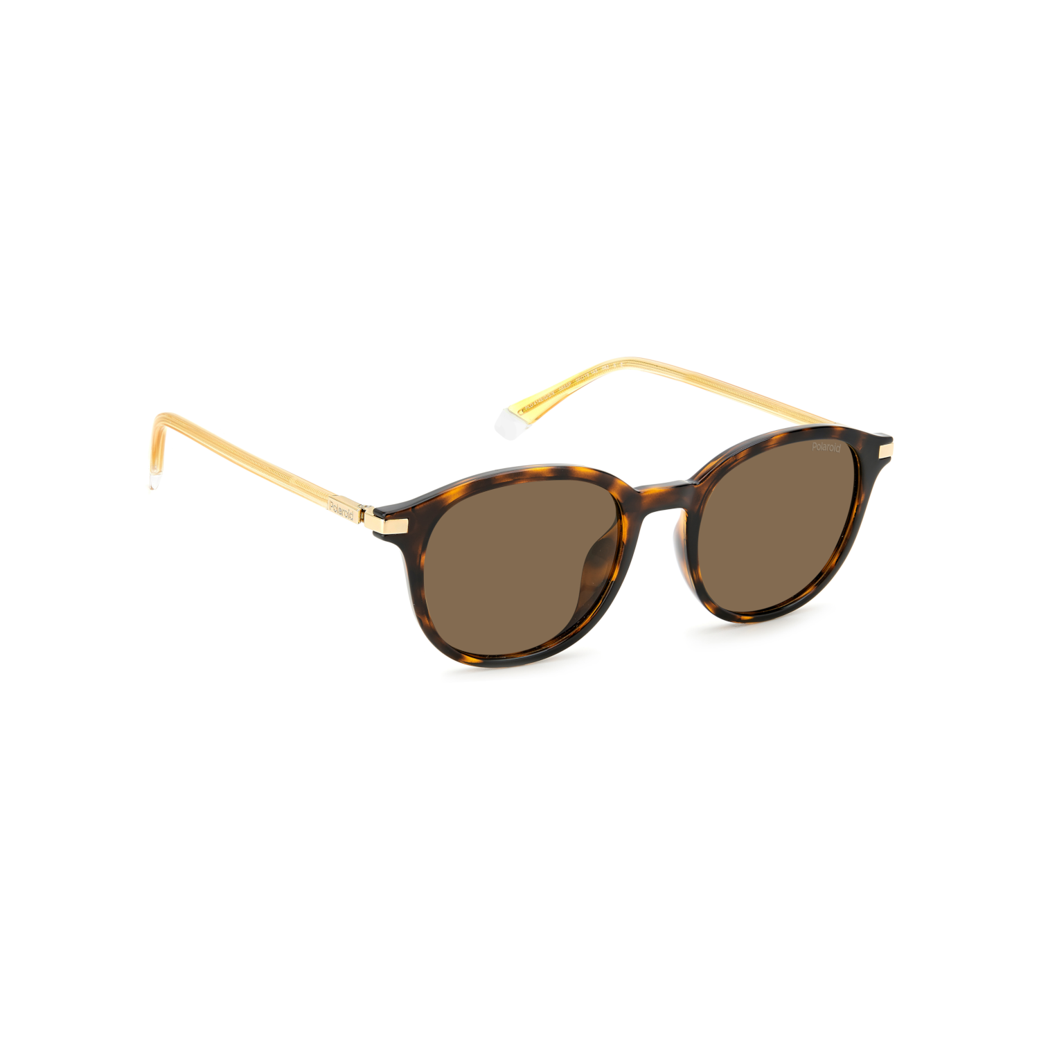 POLAROID PLD 4148/G/S/X