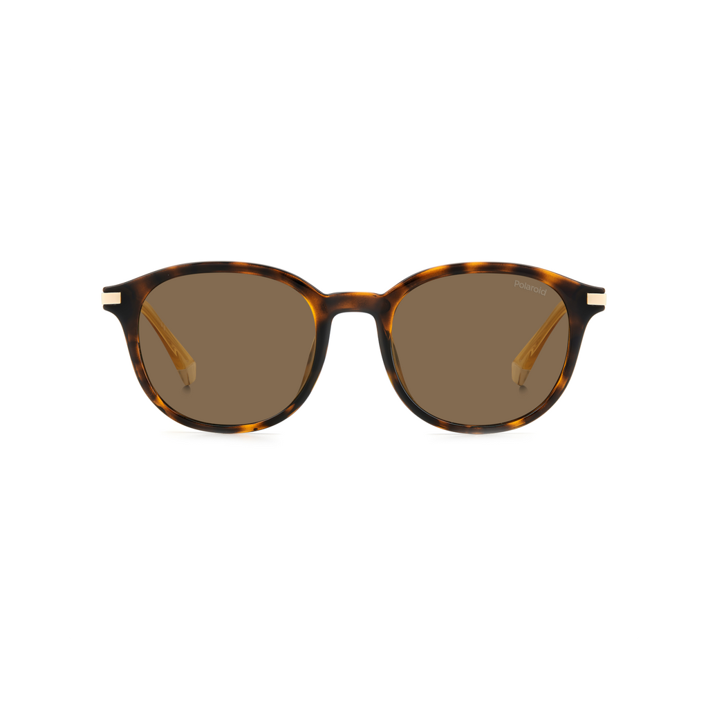 POLAROID PLD 4148/G/S/X