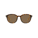 POLAROID PLD 4148/G/S/X