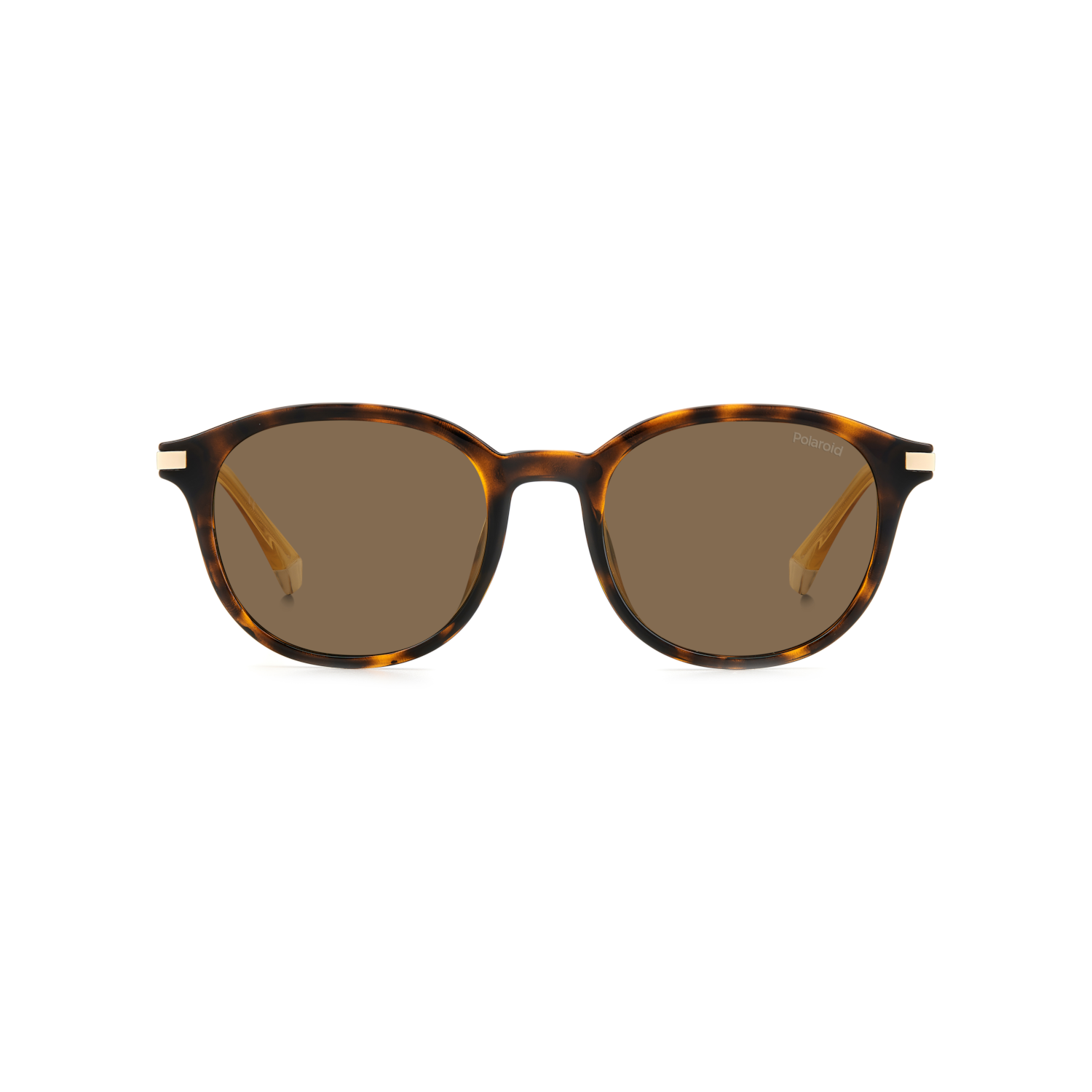 POLAROID PLD 4148/G/S/X