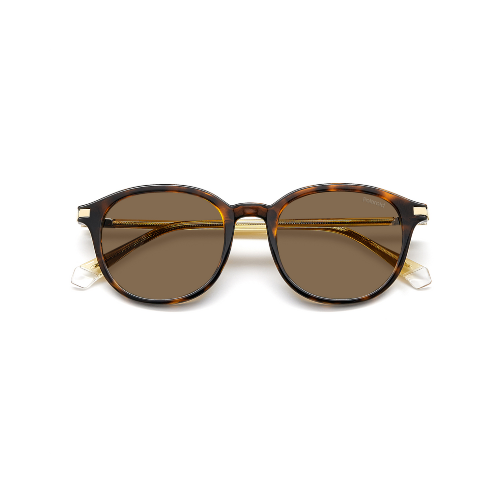 POLAROID PLD 4148/G/S/X