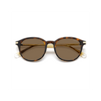 POLAROID PLD 4148/G/S/X