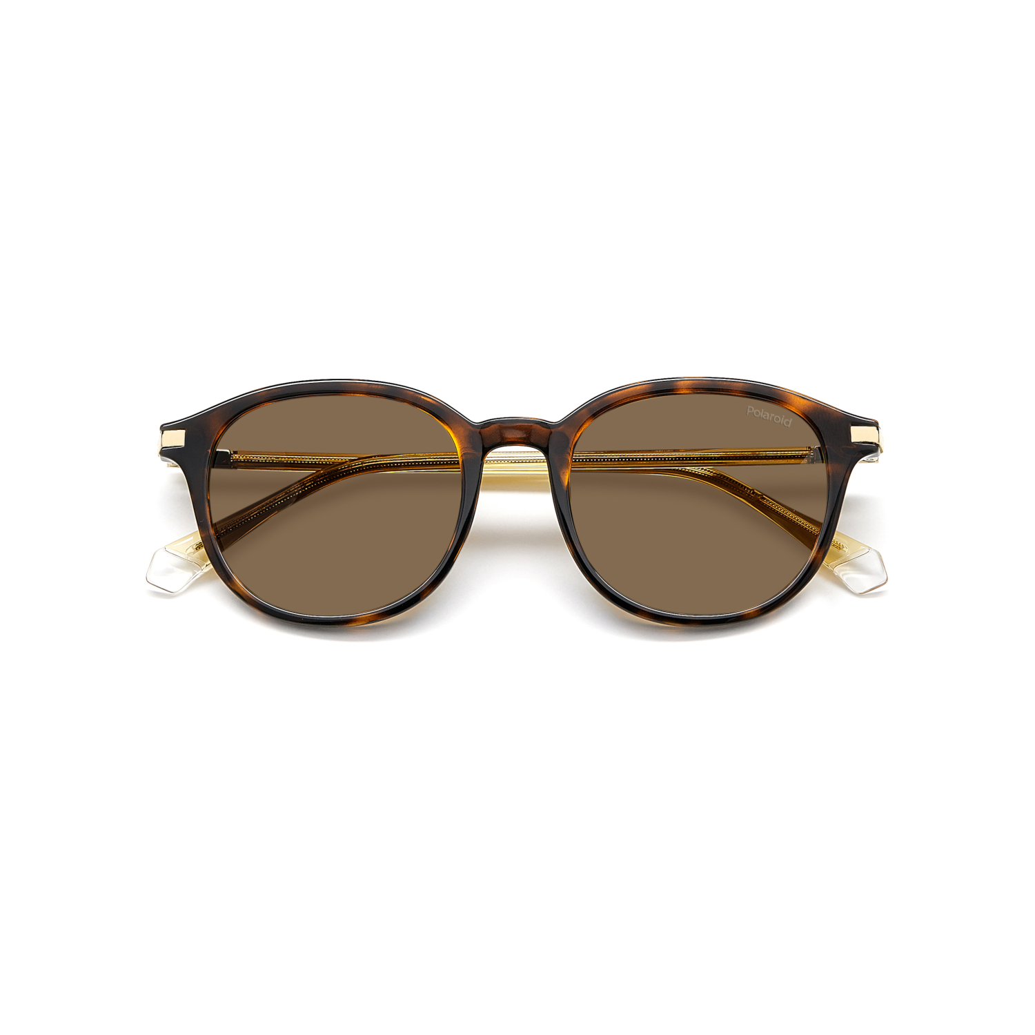 POLAROID PLD 4148/G/S/X