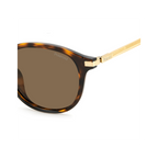 POLAROID PLD 4148/G/S/X