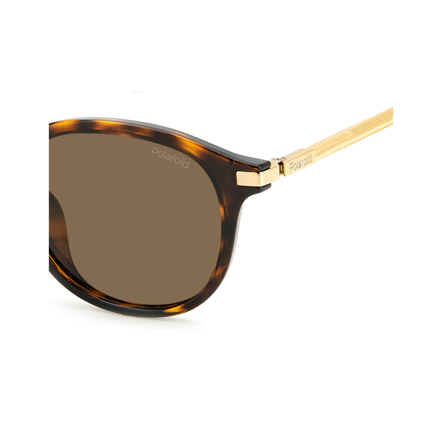 POLAROID PLD 4148/G/S/X