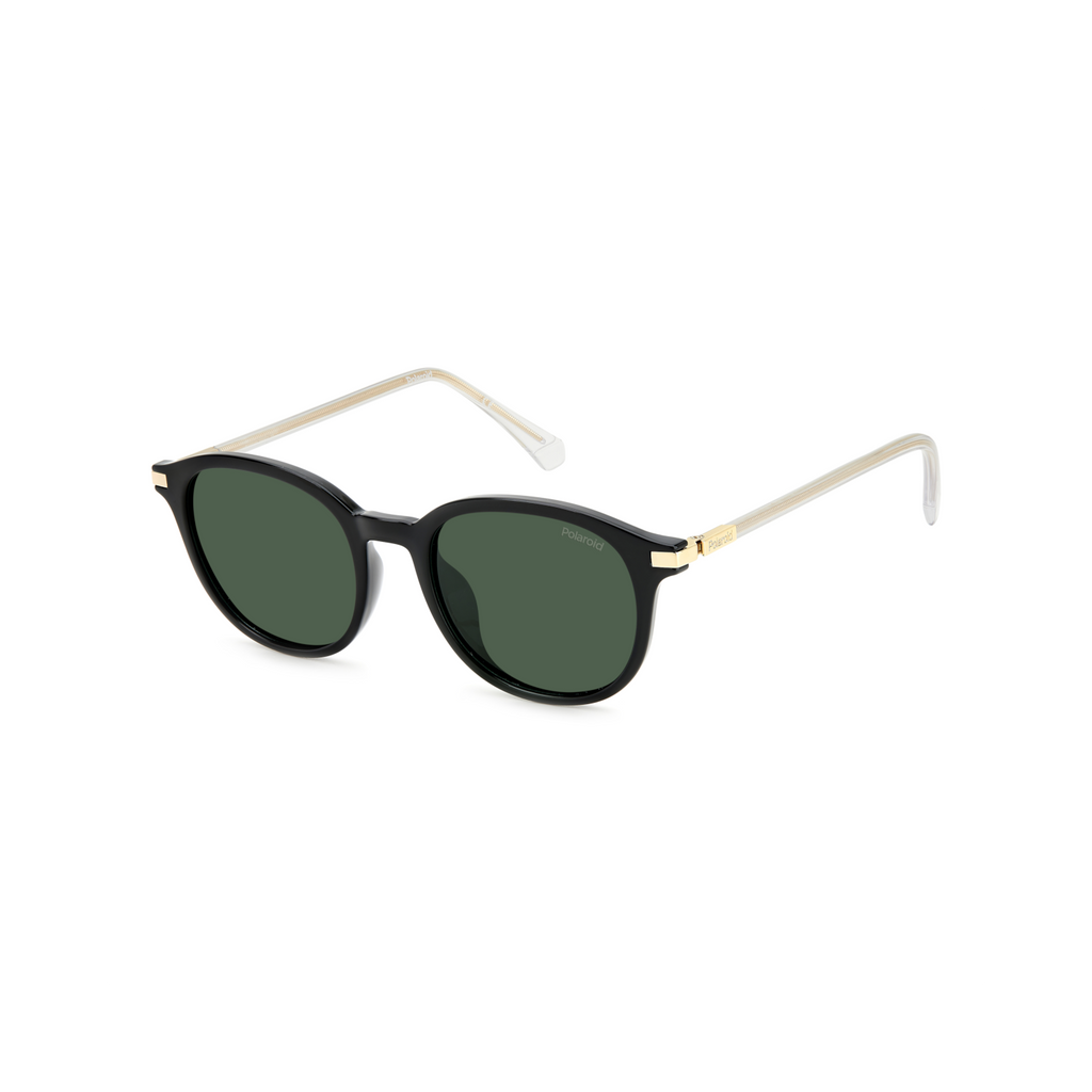 POLAROID PLD 4148/G/S/X