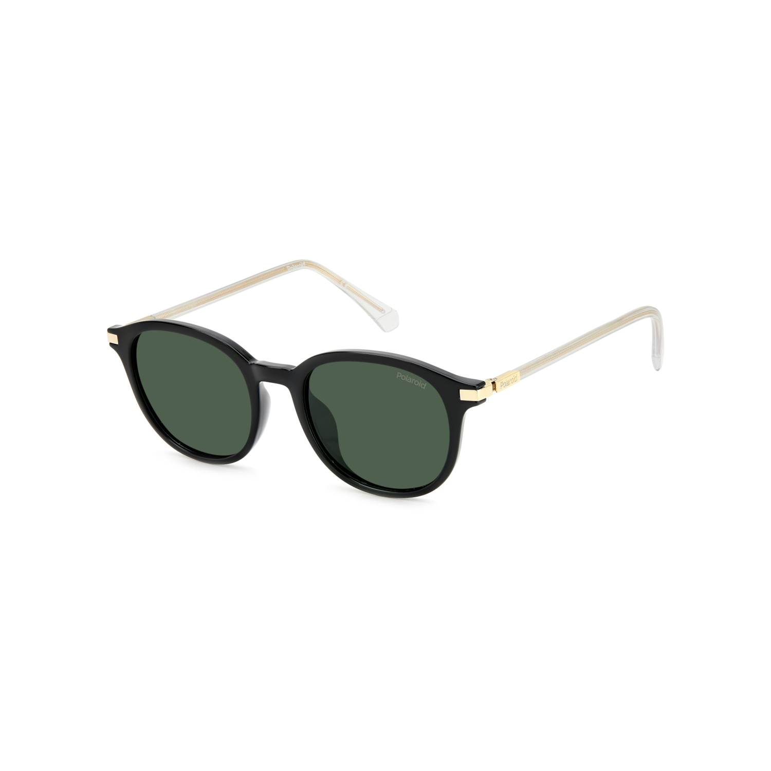 POLAROID PLD 4148/G/S/X