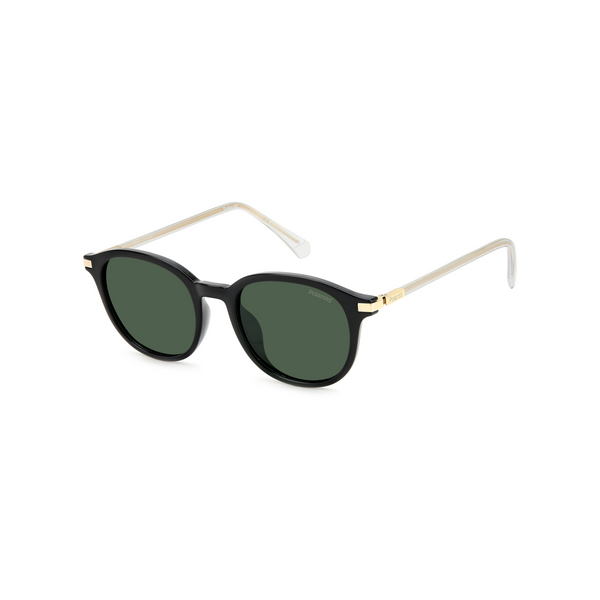 POLAROID PLD 4148/G/S/X