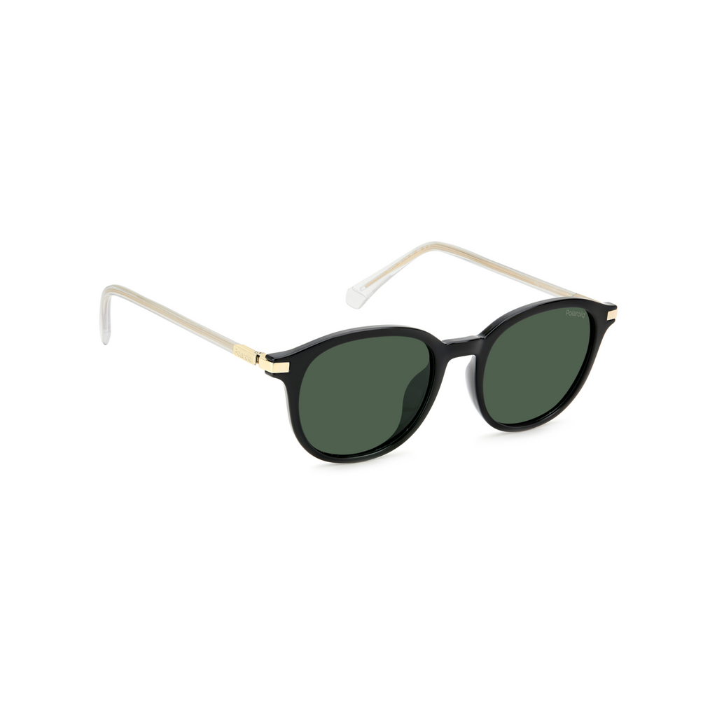 POLAROID PLD 4148/G/S/X