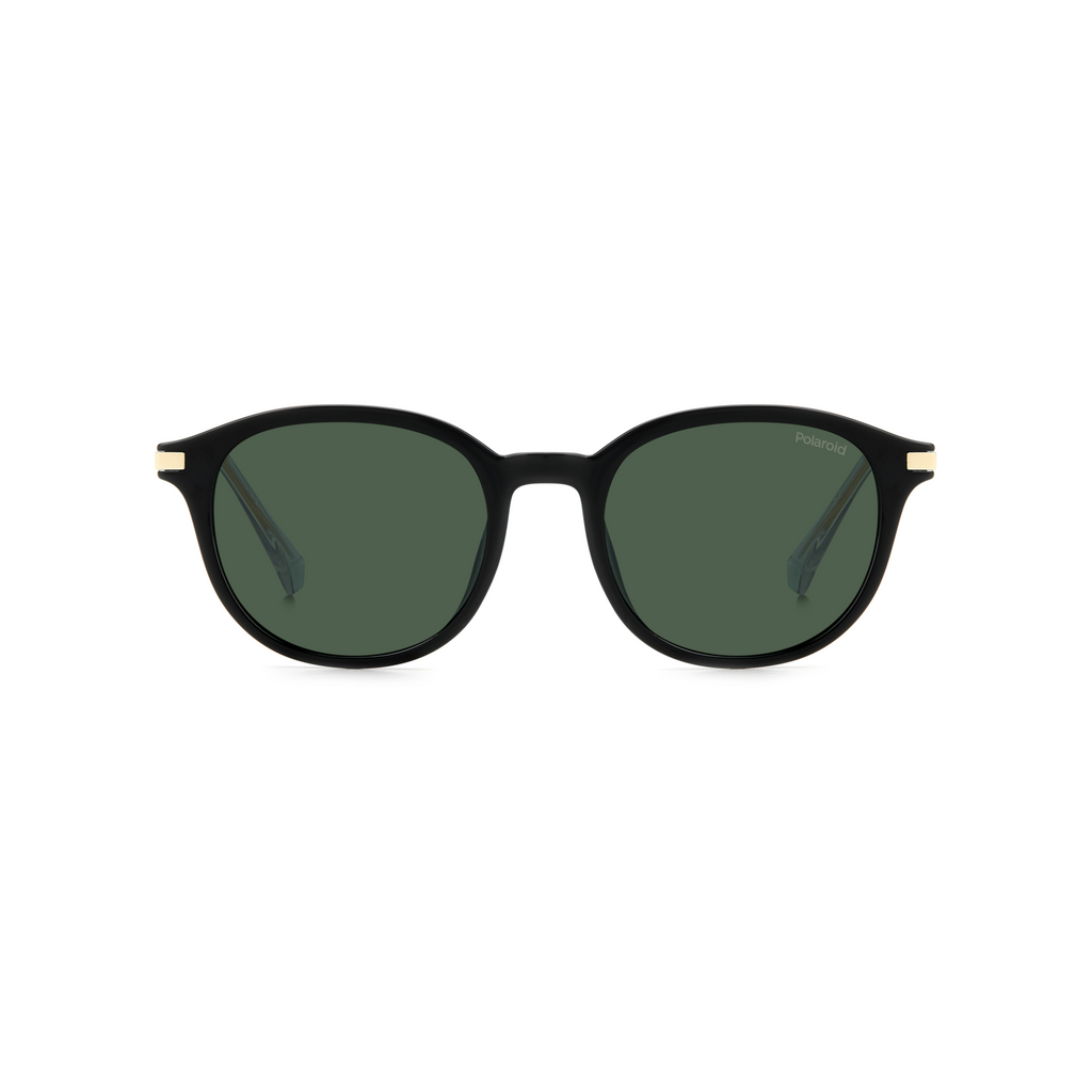 POLAROID PLD 4148/G/S/X