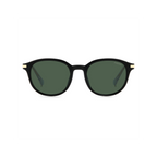 POLAROID PLD 4148/G/S/X