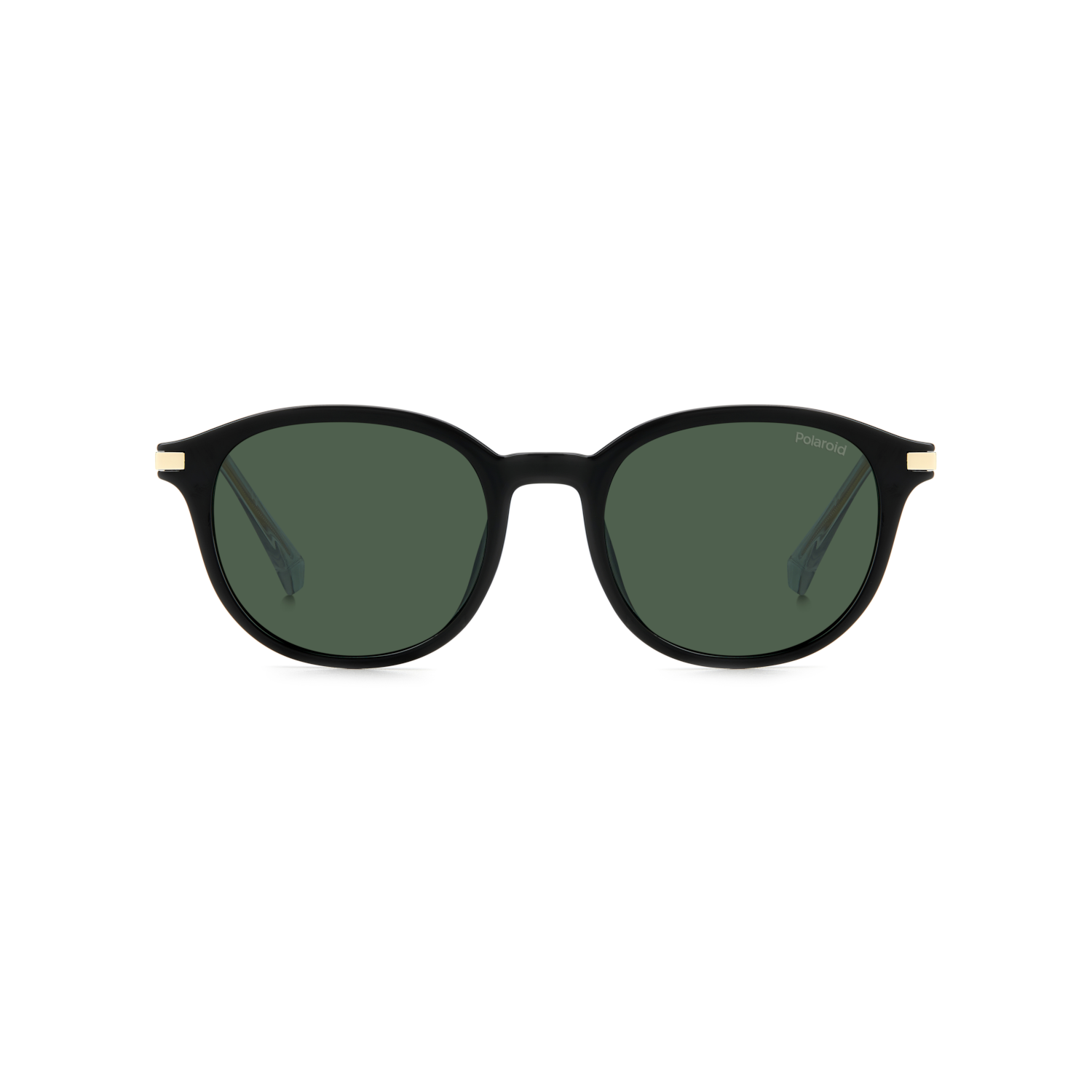 POLAROID PLD 4148/G/S/X