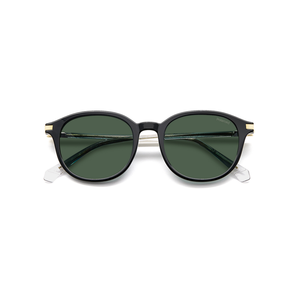 POLAROID PLD 4148/G/S/X