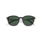 POLAROID PLD 4148/G/S/X