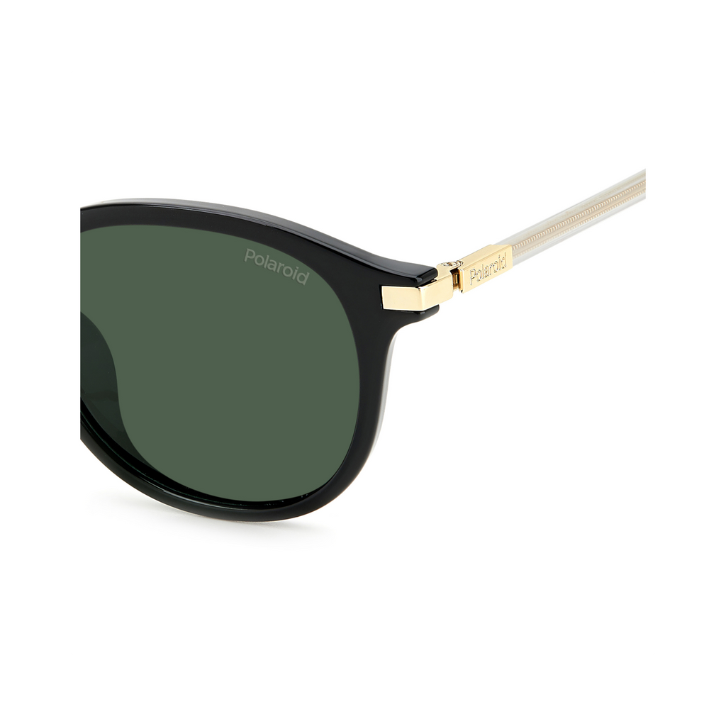 POLAROID PLD 4148/G/S/X