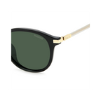 POLAROID PLD 4148/G/S/X