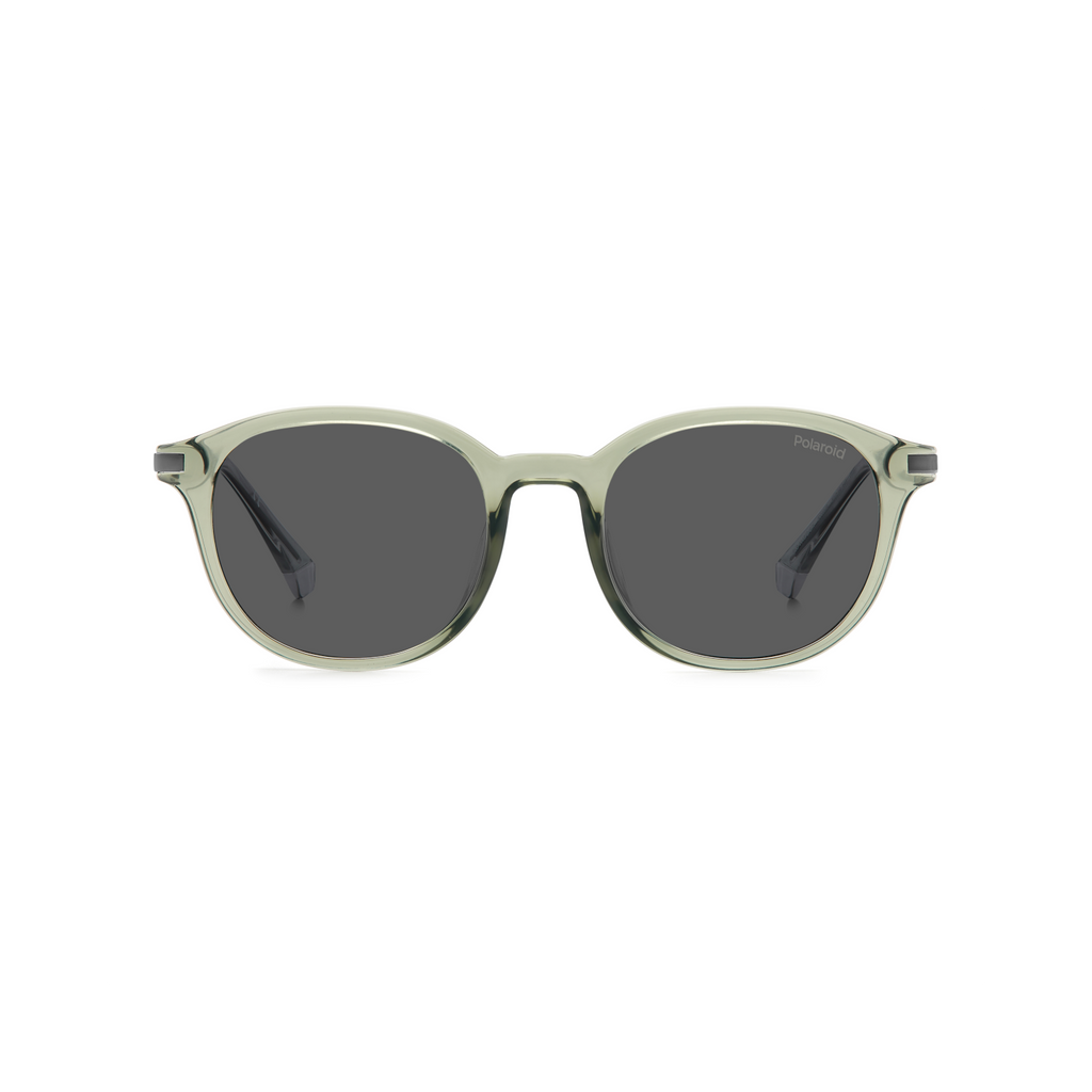 POLAROID PLD 4148/G/S/X