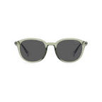 POLAROID PLD 4148/G/S/X