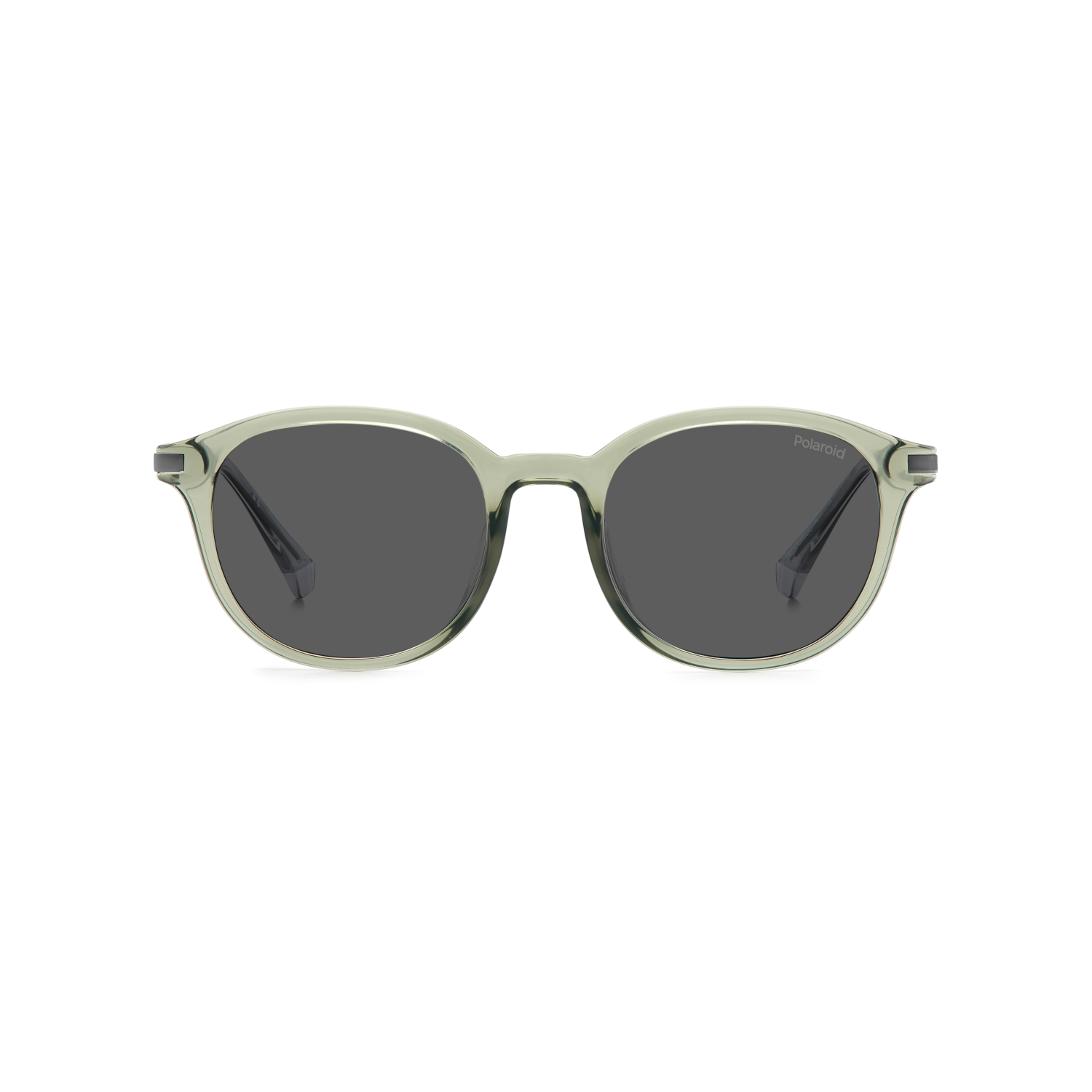 POLAROID PLD 4148/G/S/X