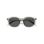 POLAROID PLD 4148/G/S/X