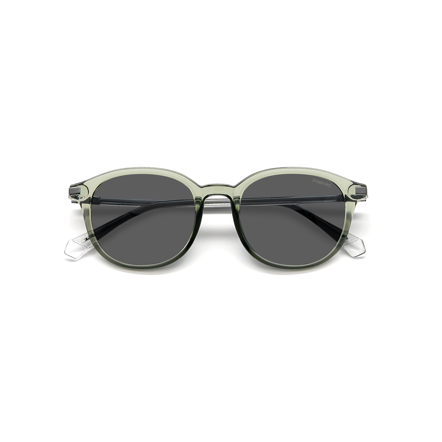 POLAROID PLD 4148/G/S/X