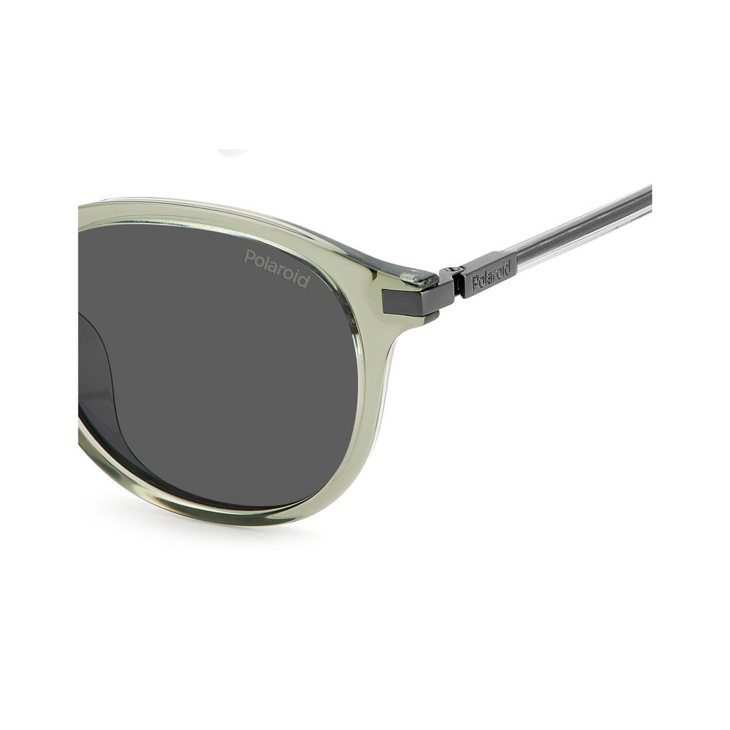 POLAROID PLD 4148/G/S/X