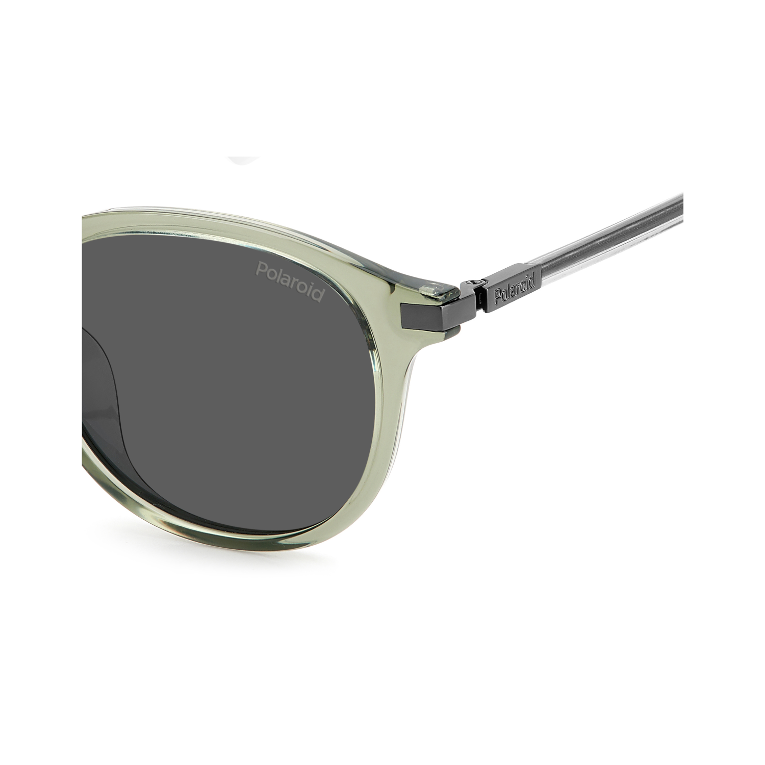 POLAROID PLD 4148/G/S/X