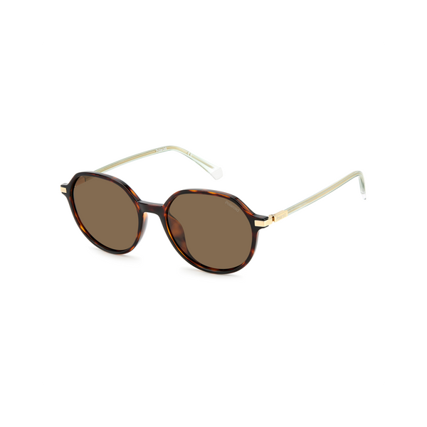 POLAROID PLD 4149/G/S/X