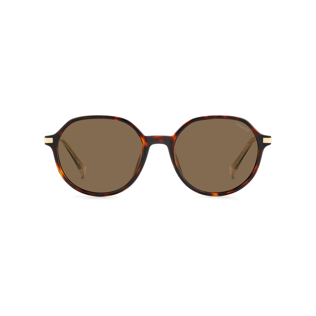 POLAROID PLD 4149/G/S/X