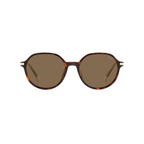 POLAROID PLD 4149/G/S/X