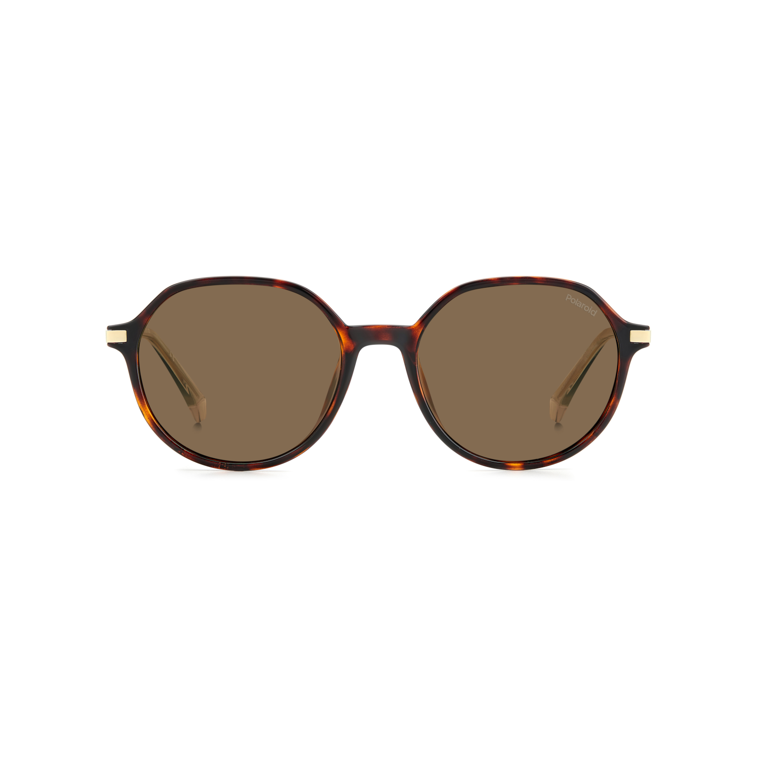 POLAROID PLD 4149/G/S/X