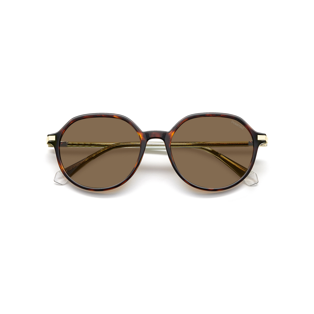 POLAROID PLD 4149/G/S/X