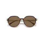 POLAROID PLD 4149/G/S/X