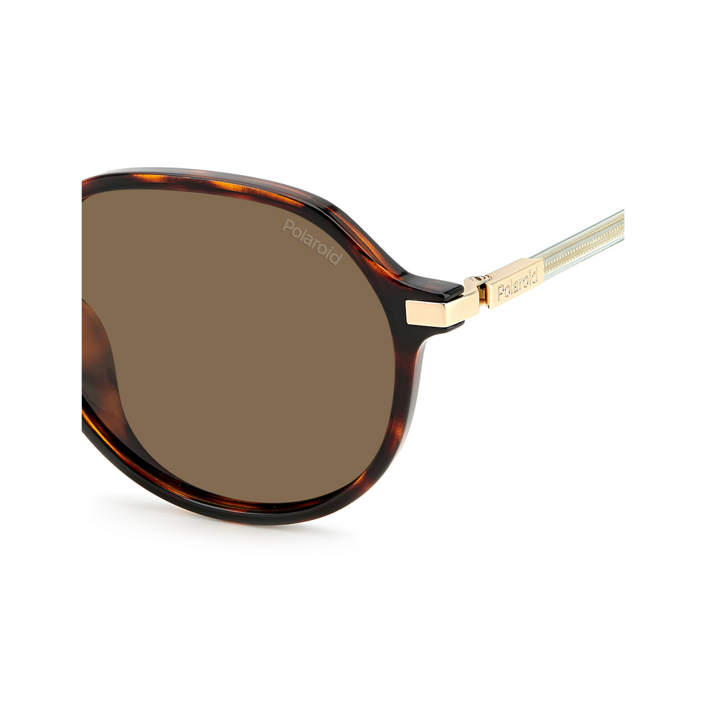 POLAROID PLD 4149/G/S/X