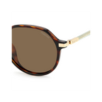 POLAROID PLD 4149/G/S/X