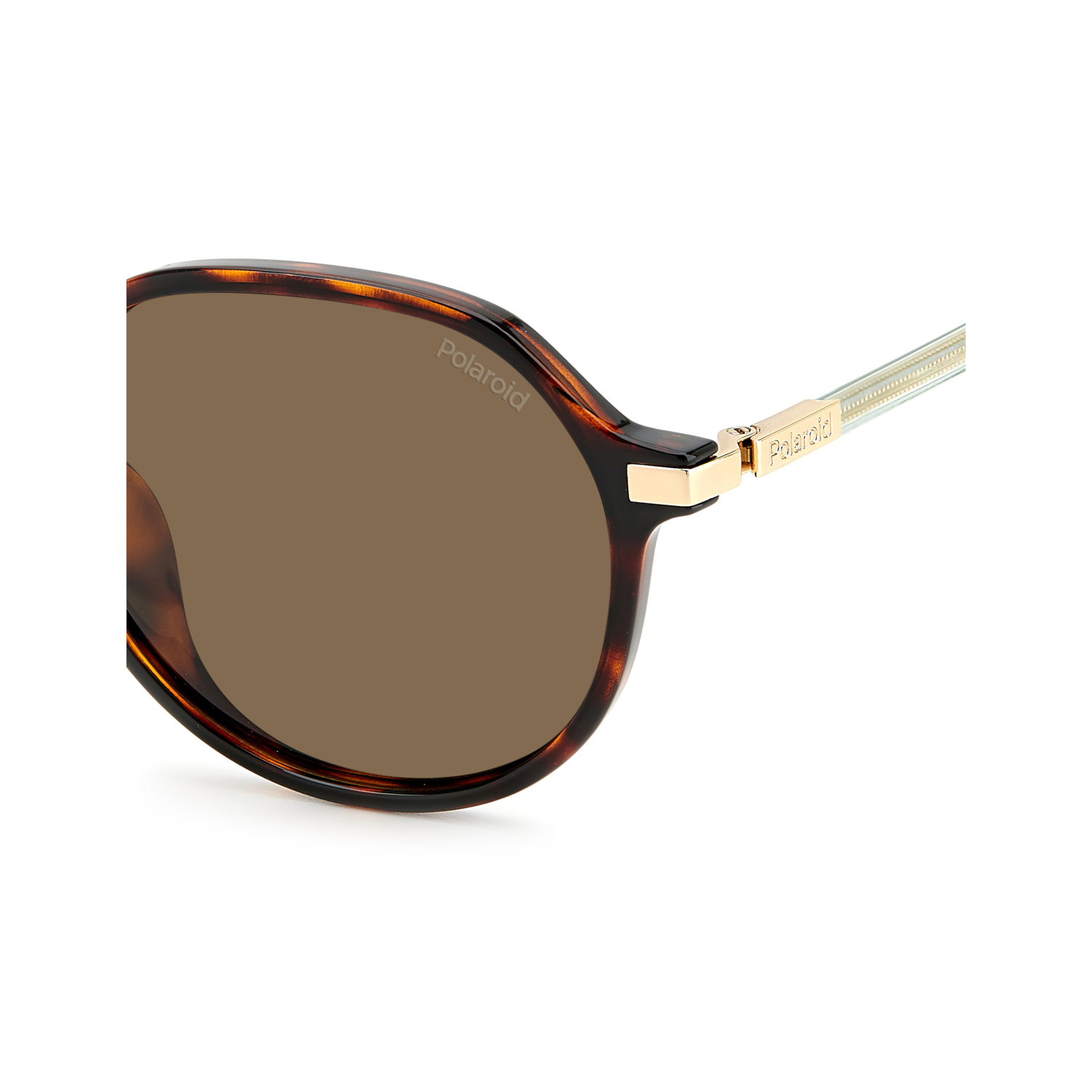 POLAROID PLD 4149/G/S/X