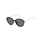 POLAROID PLD 4149/G/S/X