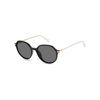 POLAROID PLD 4149/G/S/X