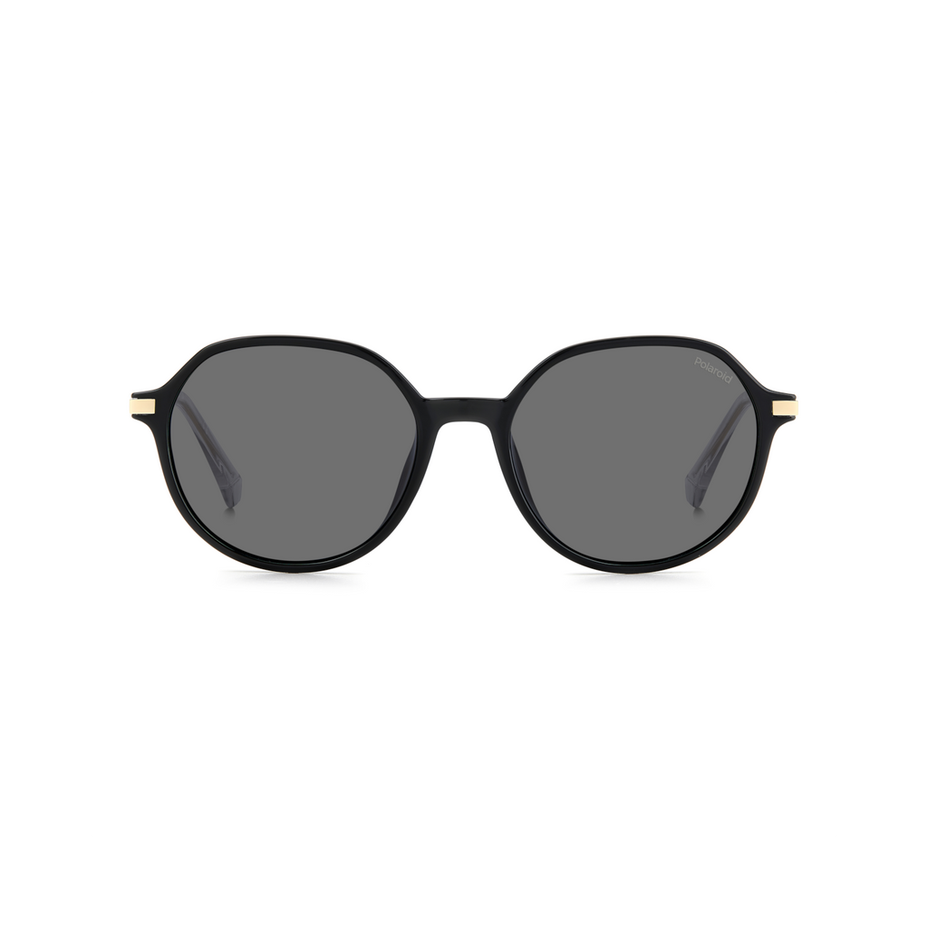 POLAROID PLD 4149/G/S/X